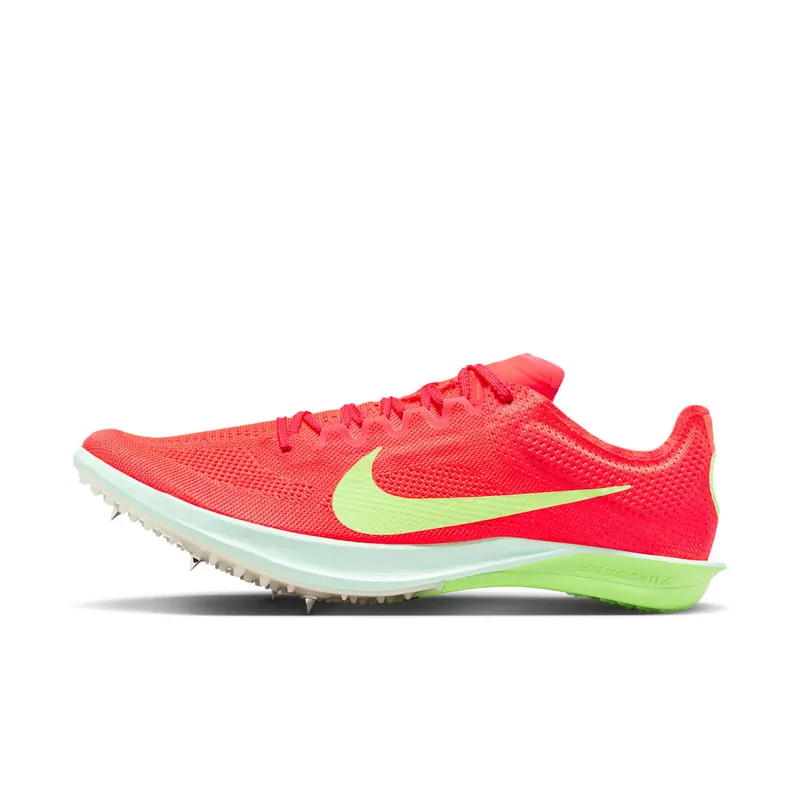 Nike Dragonfly 2 “Crimson” | FD8413-600