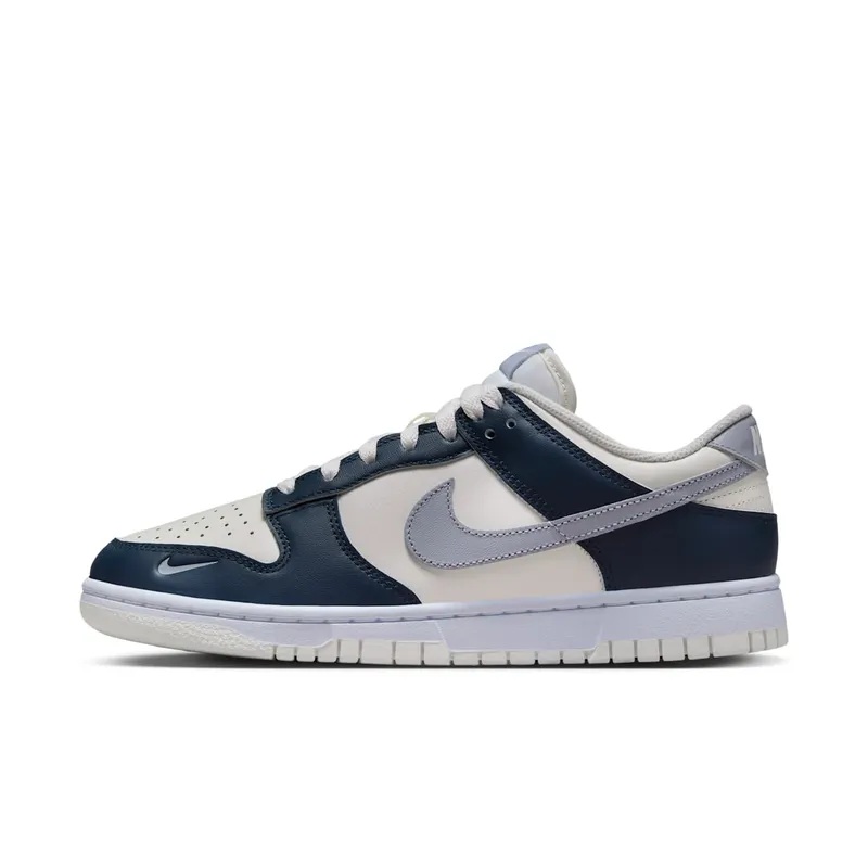 Nike Dunk Low “Armoury Navy” | HV2390-100