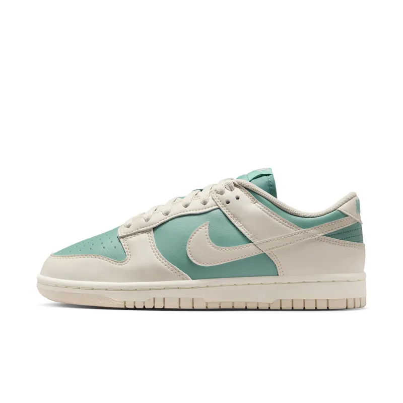 Nike Dunk Low “Cannon” | IM6572-001