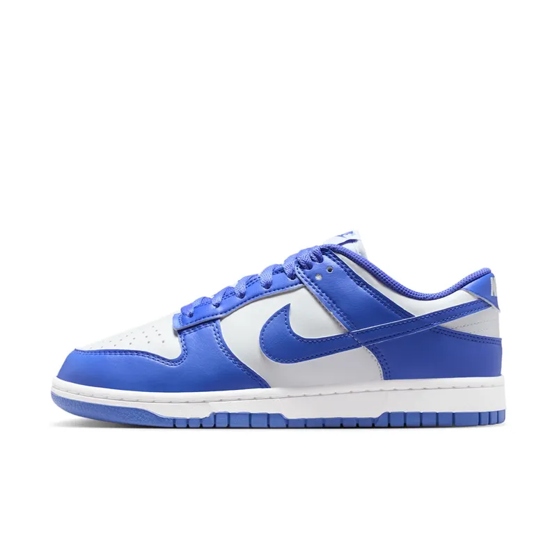 Nike Dunk Low “White Sapphire” | IM6572-102