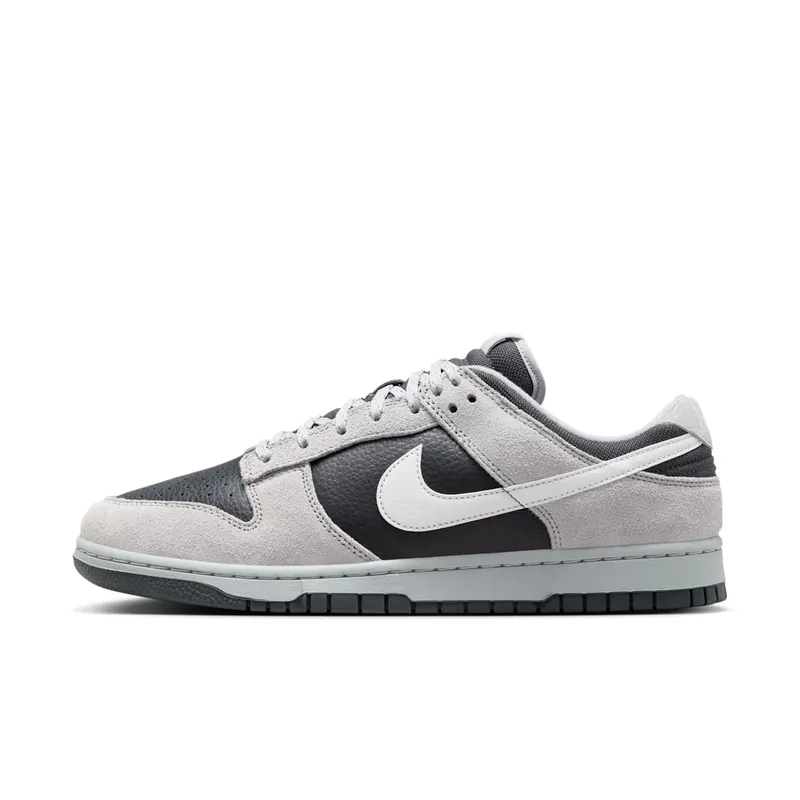 Nike Dunk Low “Smoke Grey” | HV2532-001