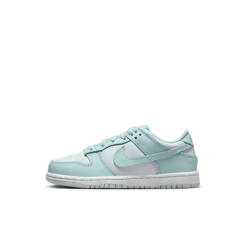Nike Dunk Low “Blue” | FB9108-105