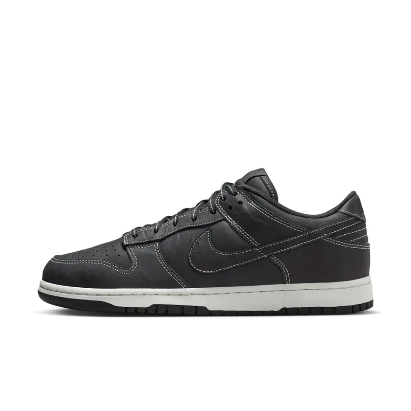 Nike Dunk Low “Off-Noir / Summit White” | IO4550-001