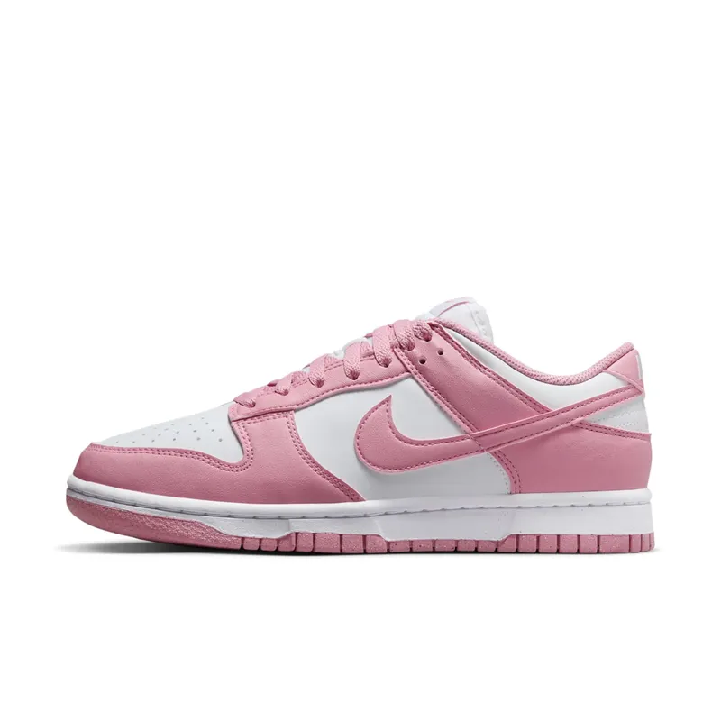 Nike Dunk Low Next Nature “Elemental Pink” | DD1873-112