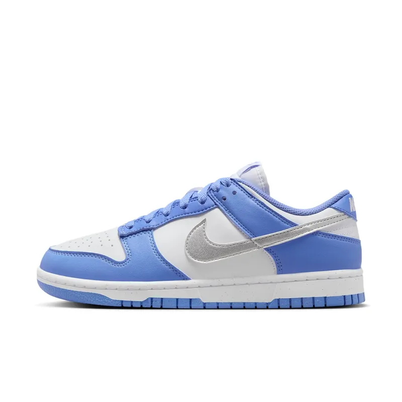 Nike Dunk Low “Royal Purse” | DD1873-402