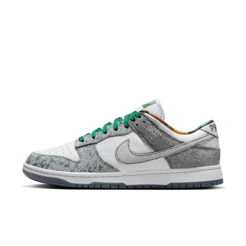 Nike Dunk Low “Philly” | HF4840-068