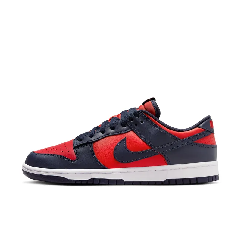 Nike Dunk Low CO.JP “City Attack” | DV0833-601