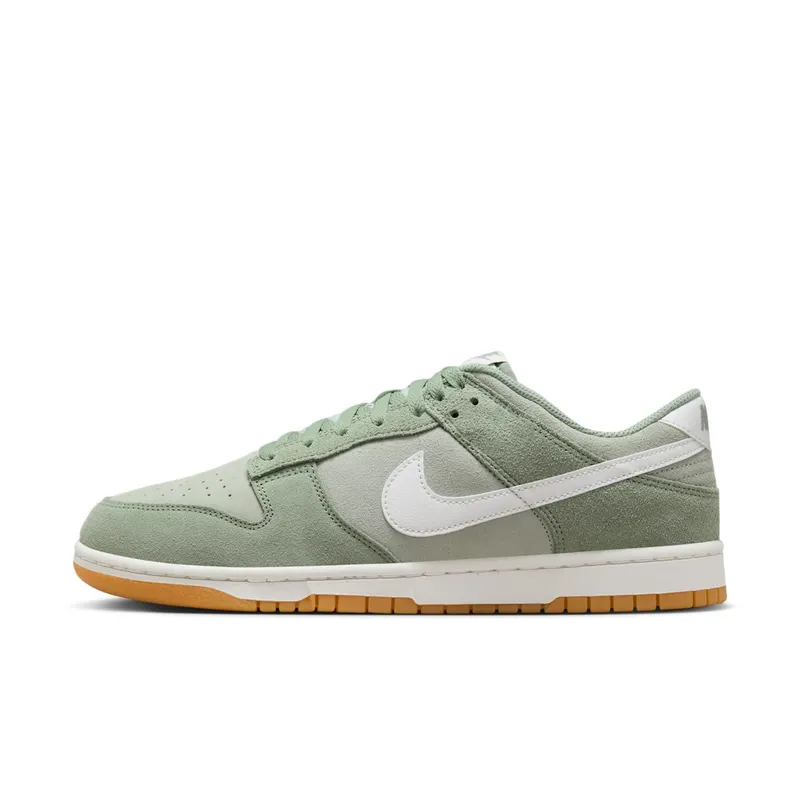 Nike Dunk Low SE “Jade Horizon” | HQ1931-300