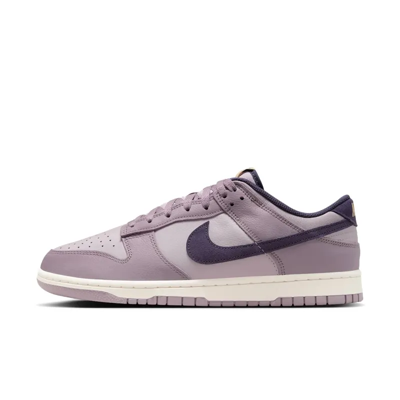 Nike Dunk Low SE “Light Violet Ore” | HQ3642-202