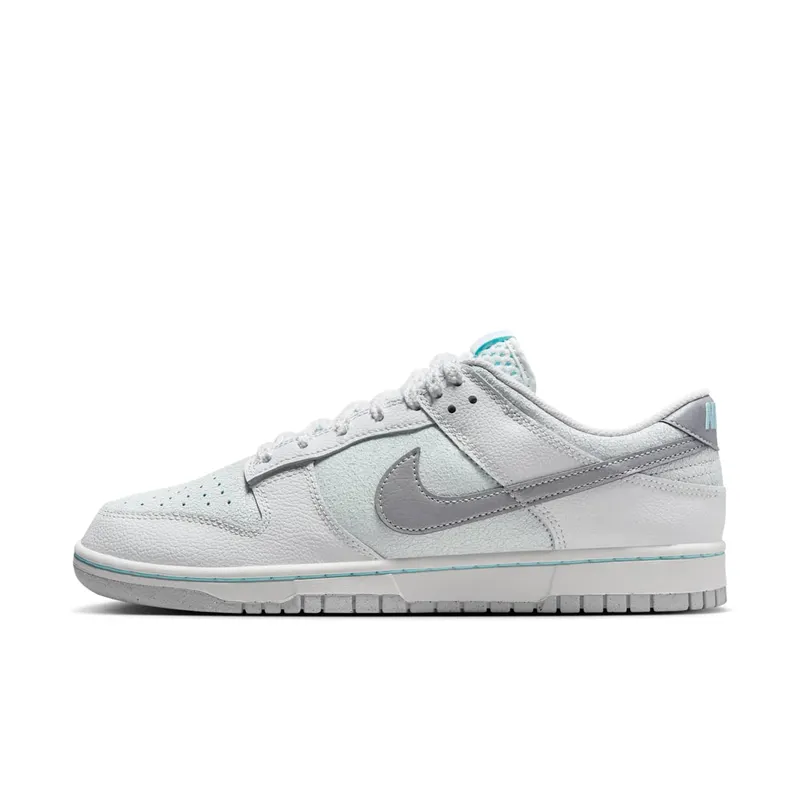 Nike Dunk Low SE “Winter Storm” | HQ3619-121