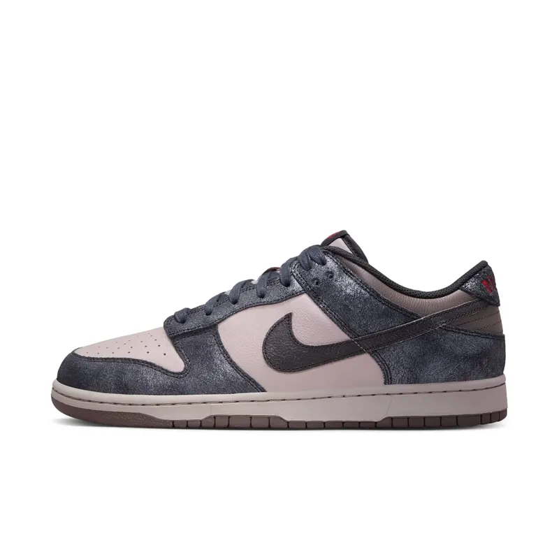 Nike Dunk Low “CBGB” | IB2258-001