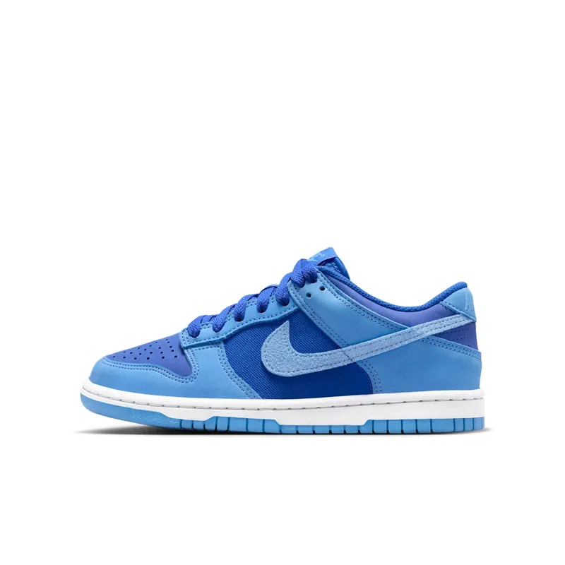 Nike Dunk Low SE “Game Royal” | IB5721-400