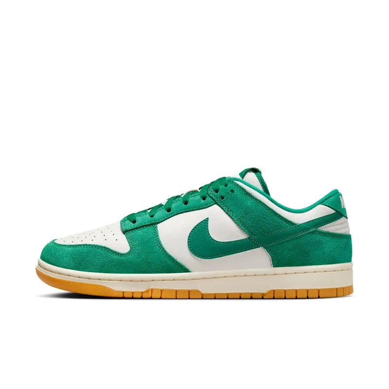 Nike Dunk Low SE “Malachite” | HQ1519-030