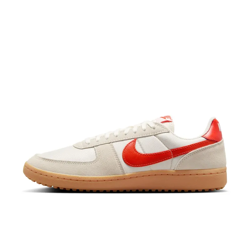 Nike Field General ’82 “Picante Red” | HF3165-104