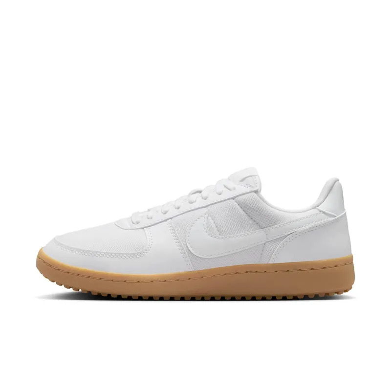 Nike Field General “White Gum” | FZ5593-101