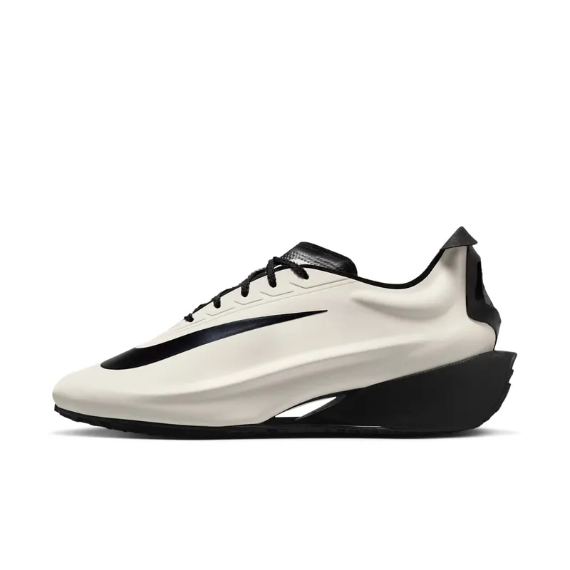 Nike First Sight Noir “Light Bone Black” | HQ2409-003