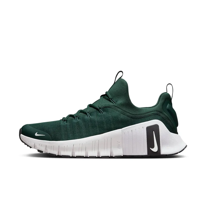 Nike Free Metcon 6 TB “Pro Green” | HM3754-300