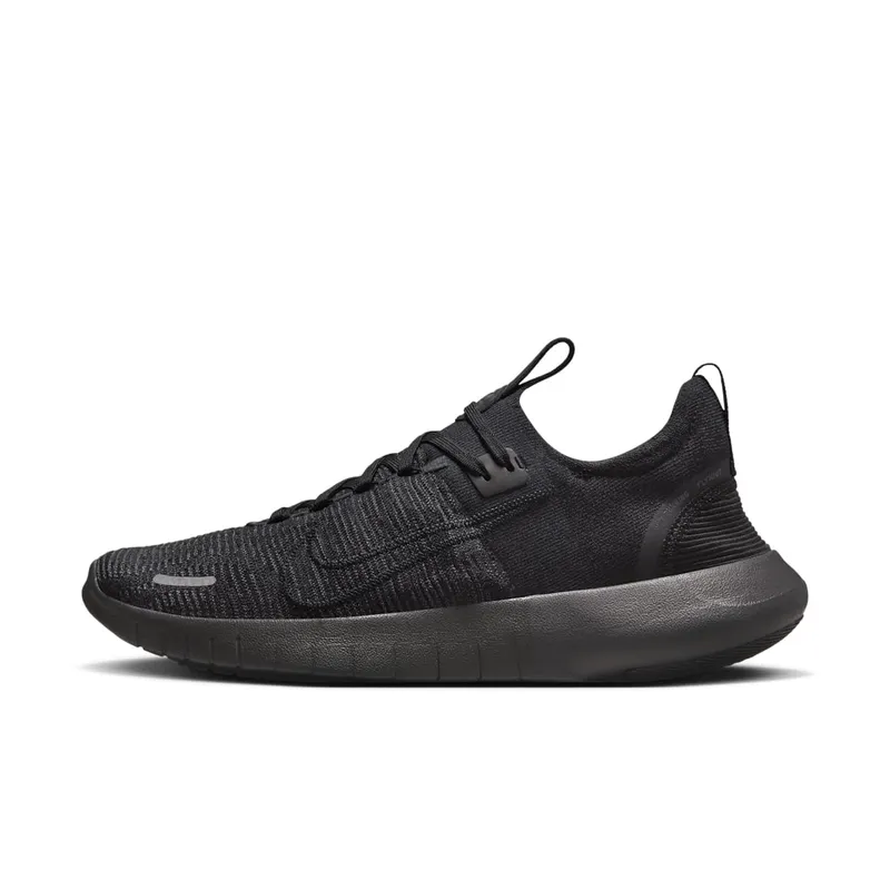 Nike Free RN Next Nature “Black Anthracite” | FB1276-001
