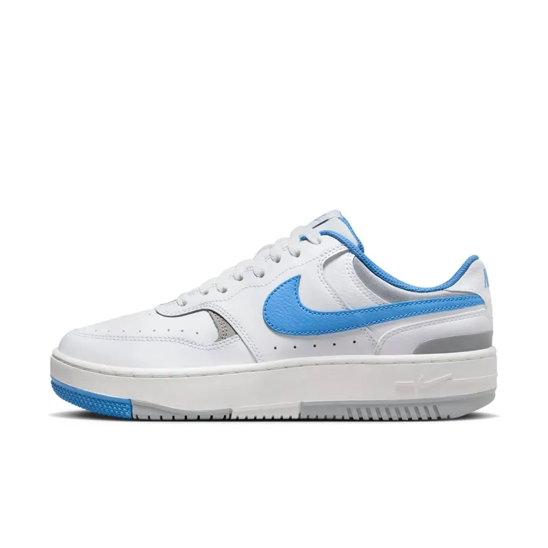 Nike Gamma Force “University Blue” | DX9176-108