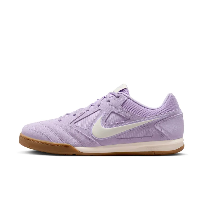 Nike Gato Hydrangeas Gum Light Brown Soft Pearl | HQ6020-500