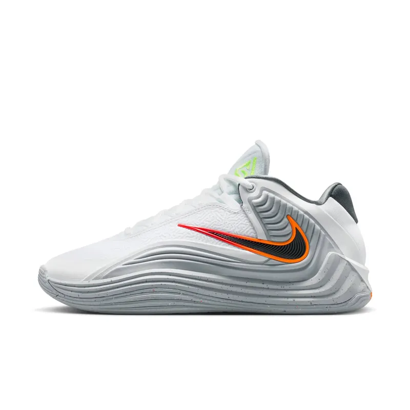 Nike Giannis Freak 7 “Cosmic” | HF3450-100