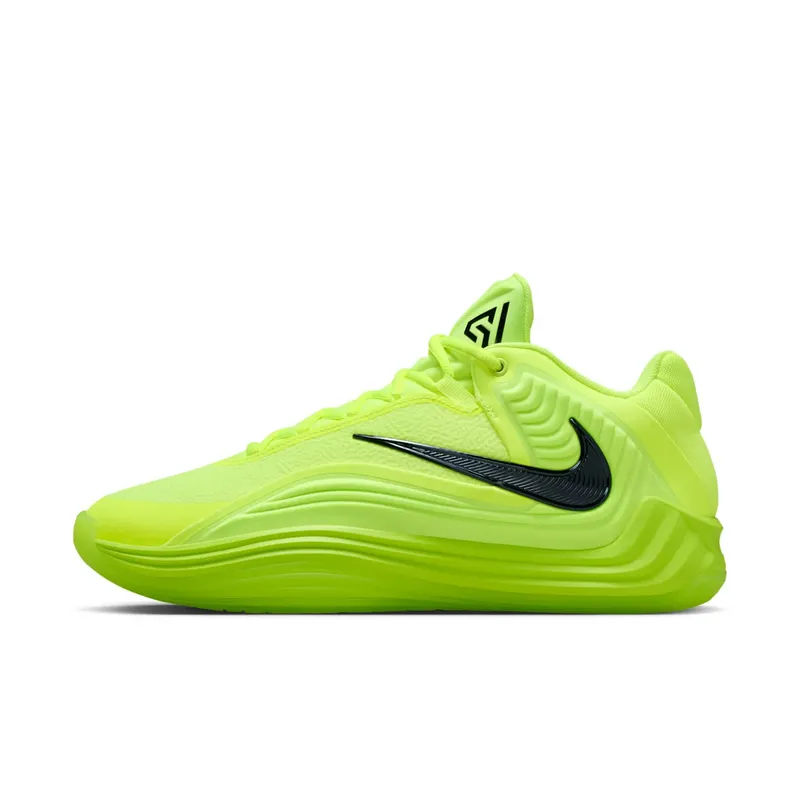 Nike Giannis Freak 7 “All-Star” | HF3450-700