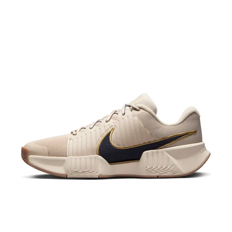 Nike GP CHALLENGE PRO HC PREMIUM “Sanddrift” | FN4699-100
