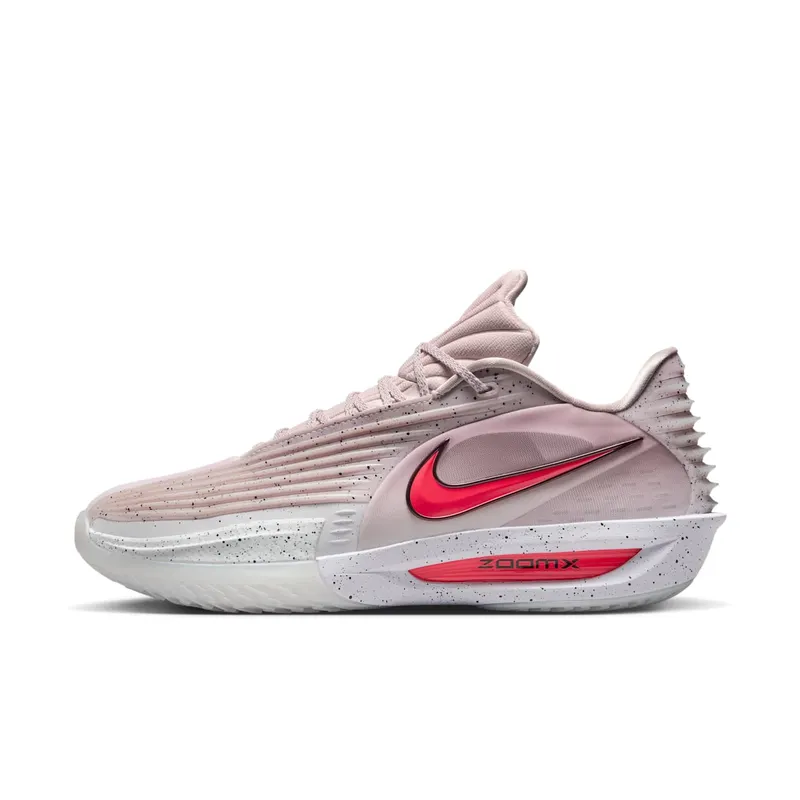 Nike Zoom GT Cut 3 Turbo “Reed Sheppard” | HV9918-001