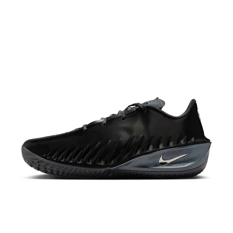 Nike Air Zoom GT Cut 4 “Black” | HV9922-001