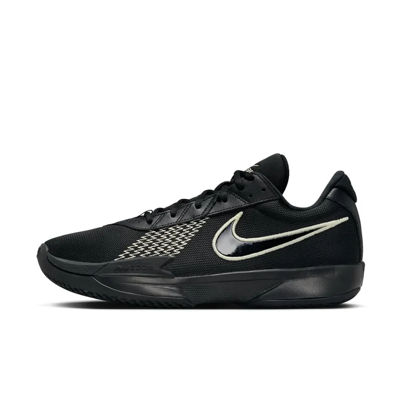 Nike GT Cut Academy “Black Alabaster” | FB2599-011