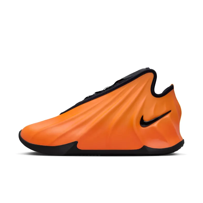 Nike GT Future “Fire” | FZ5590-800