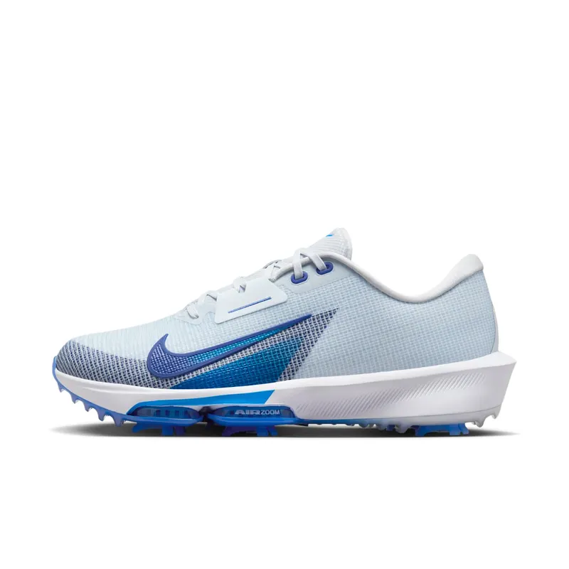 Nike Air Zoom Infinity Tour 2 “Football Grey” | FD0217-001