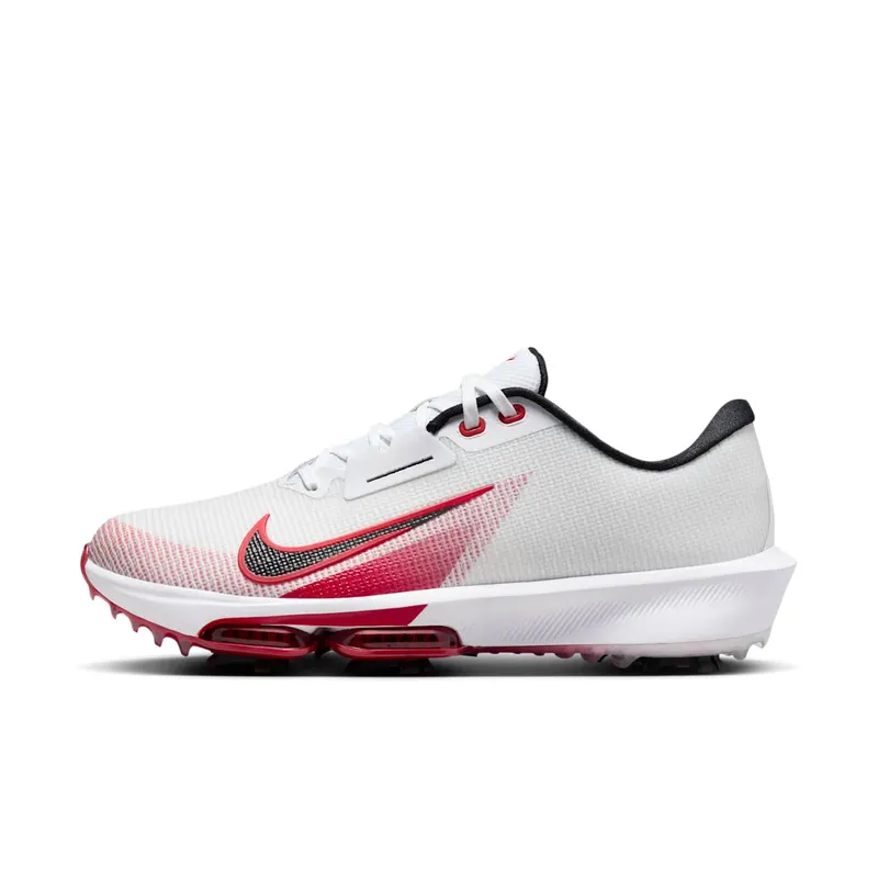 Nike Air Zoom Infinity Tour 2 “University Red” | FD0217-101