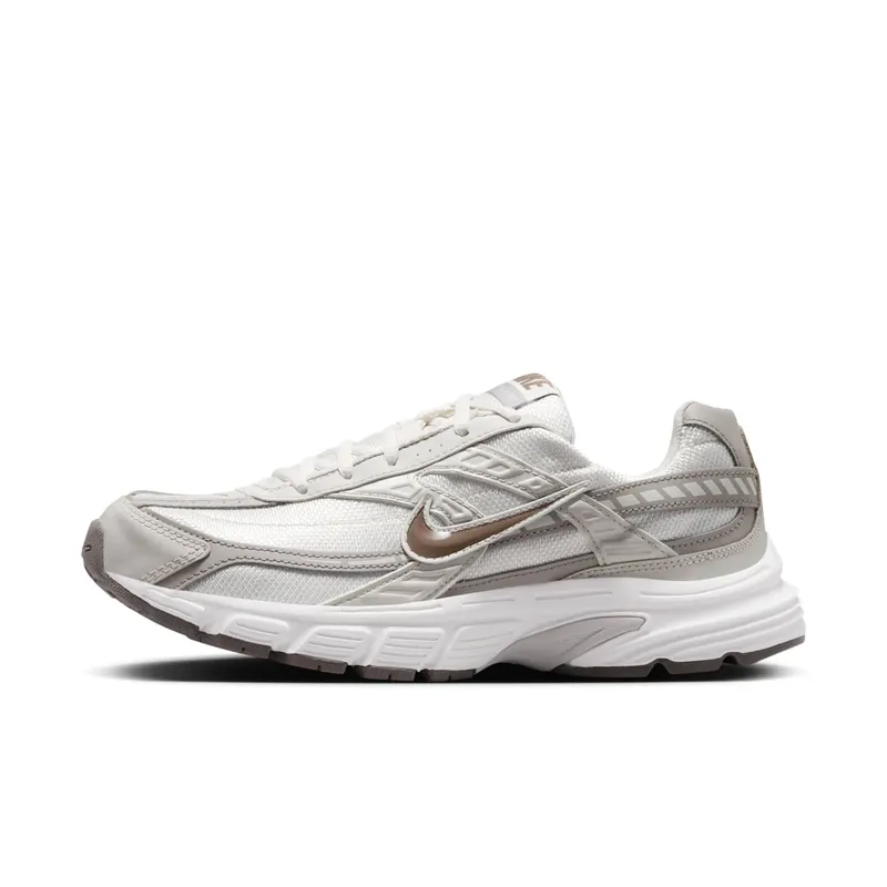 Nike Initiator “Phantom Light Bone Sail Mink Brown” | IB4339-001