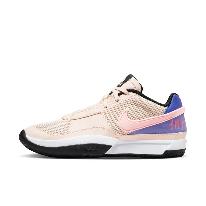 Nike Ja 1 “Guava Ice” | DR8785-802