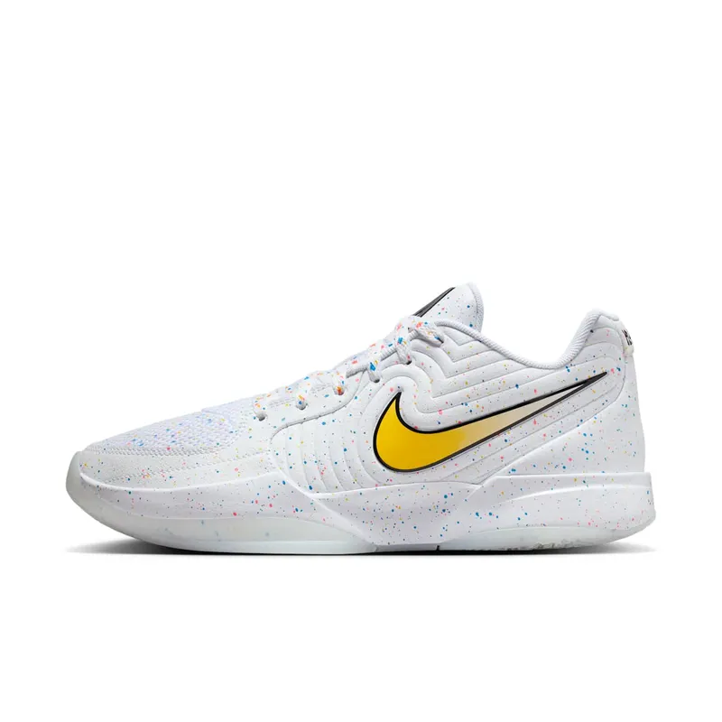 Nike Ja 2 “Ja-Breaker” | IF1606-100