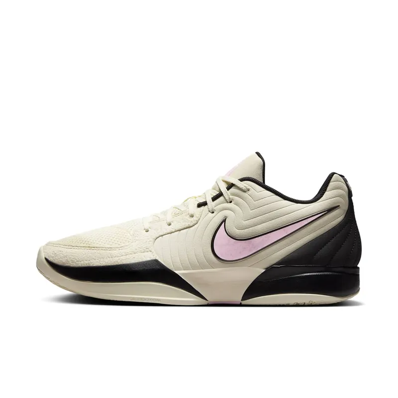 Nike Ja 2 “Guava Ice” | FD7328-100