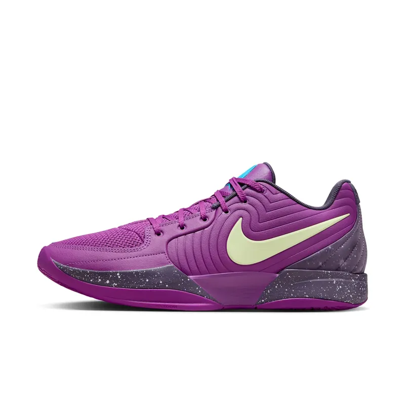 Nike Ja 2 “Stargazer” | FD7328-500