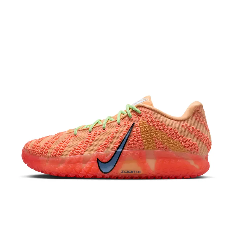 Nike Ja 3 “Daybreak” | HF2793-201