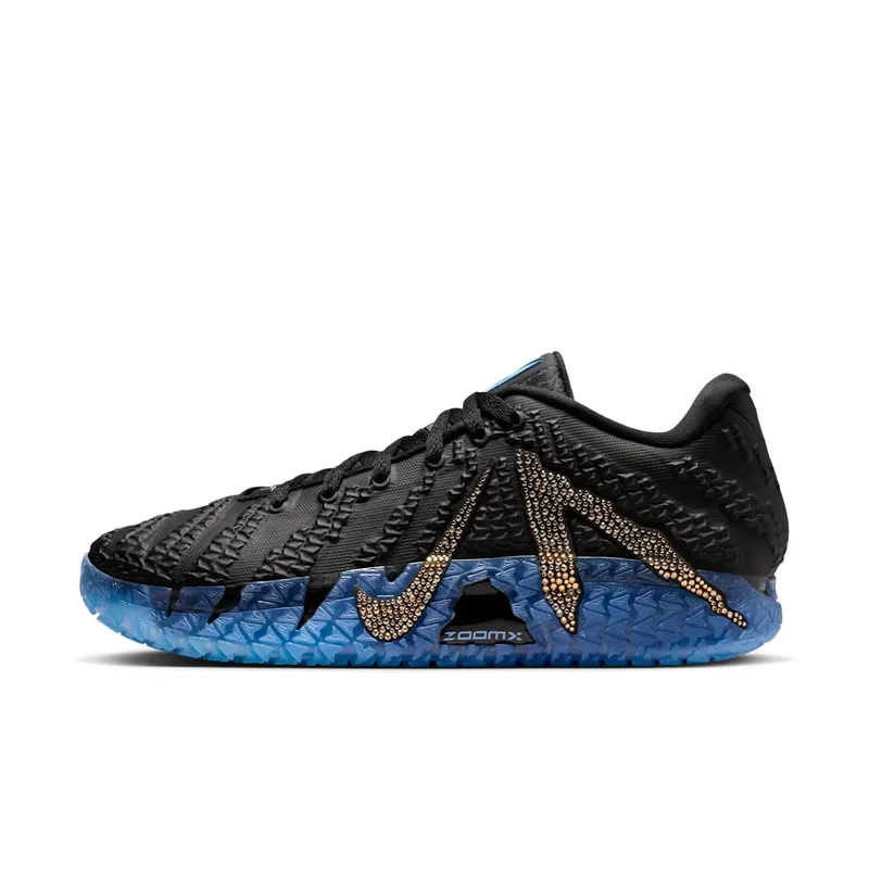 Nike Ja 3 “Swarovski” | IB6675-001