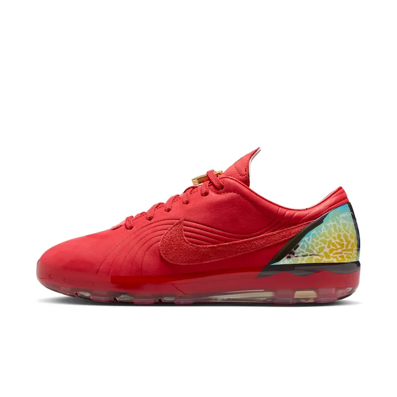 Nike Cryoshot “World Cup Pack” | IO8209-600