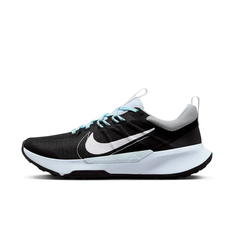 Nike Juniper Trail 2 Next Nature “Black” | DM0821-006