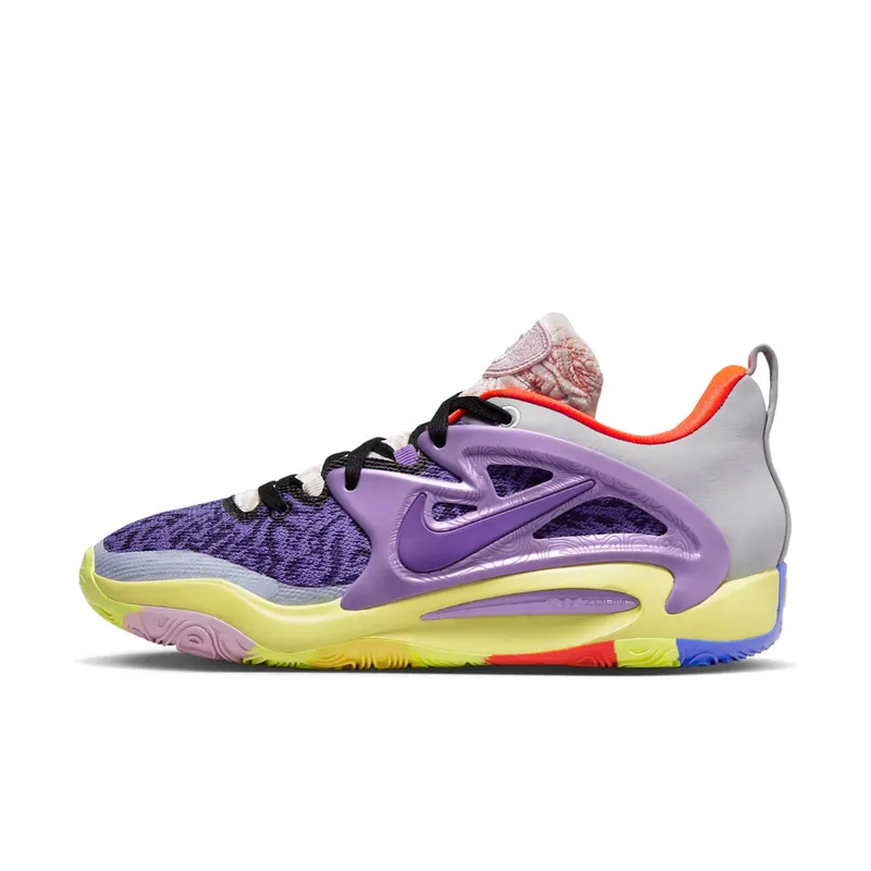 Nike KD 15 “What The” | FN8010-500