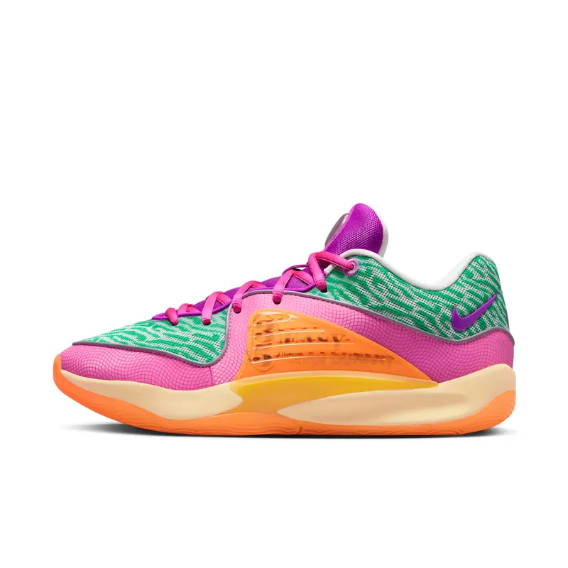 Nike KD 16 Asw “Easy Money” | FJ4240-300