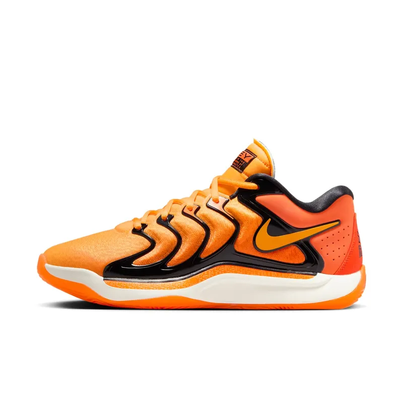 Nike KD 17 “Slim Reaper” | FJ9487-800