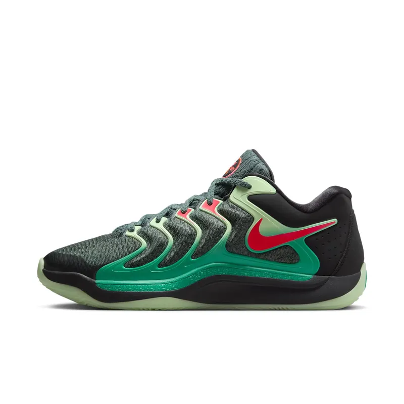 Nike KD 17 “Easy Money Sniper” | FJ9487-002