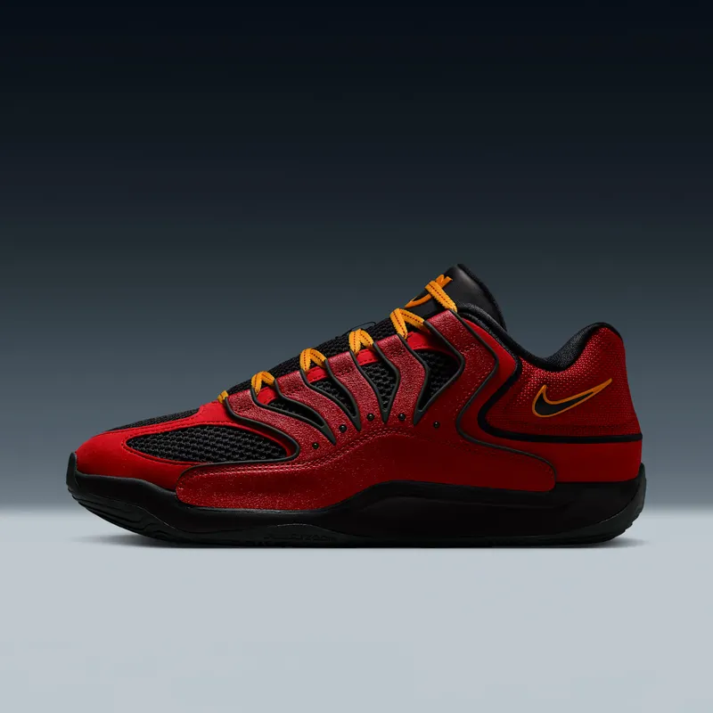 Nike KD 18 “Air Bakin’” | HV1992-600