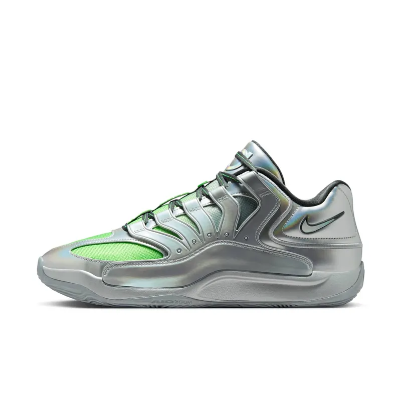 Nike KD 18 “EYBL” | IF2519-001