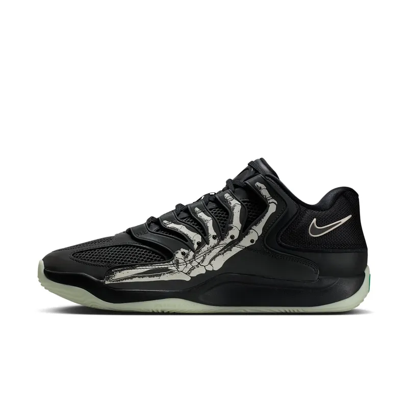 Nike KD 18 SE “Halloween” | IM1346-001