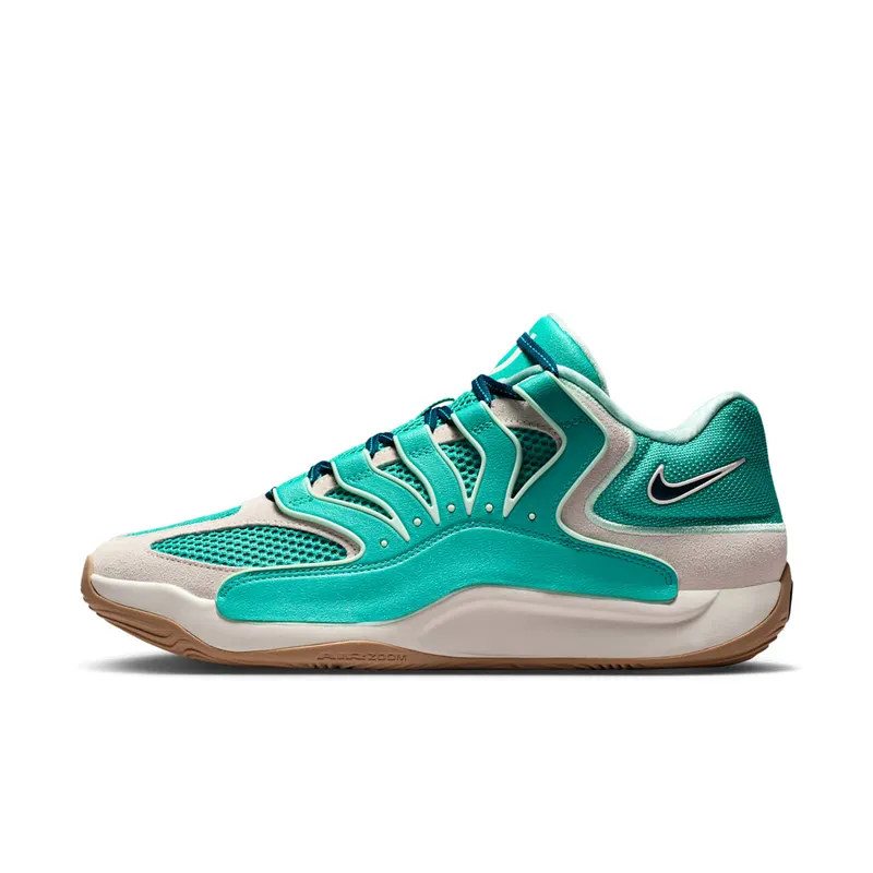 Nike KD 18 “Wanda” | HV1992-301